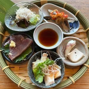 ボン花火