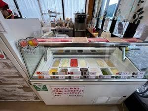 さんさんカフェ