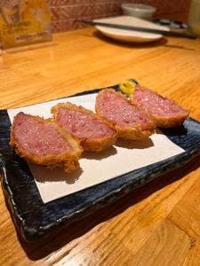 鮮魚とおばんざい 浜金