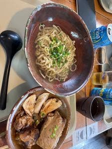 いしぐふー 港町店