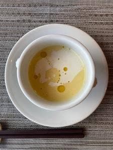 大和四季旬菜 白雲庵 BYAKU-UN-AN