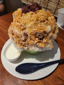 むろの小町