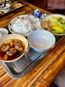 アンゴン