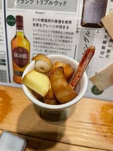 丞怜家