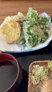 まつや