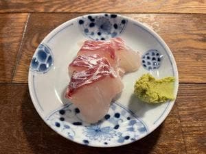 飯•酒場 コマメヤ