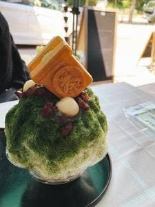 茶の蔵きむら園