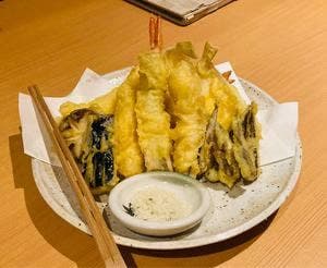 広島 個室 新和食 たなごころ 広島駅新幹線口店