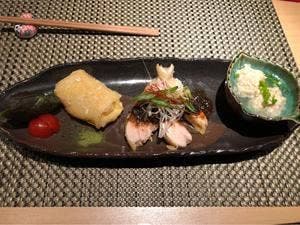 和ダイニング まり屋