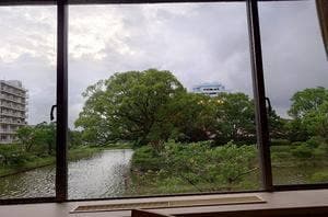 レストラン ロータス