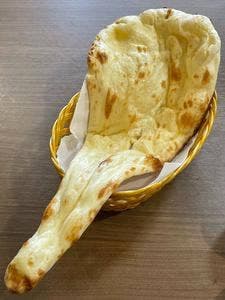MASALA MASTER