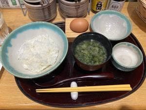 うちのたまご羽田直売所