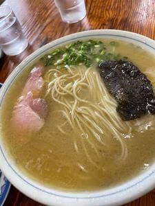 圭順