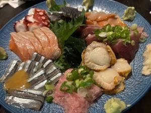 串揚げ みねしま