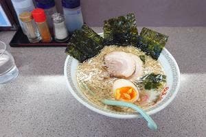 ら王伝説