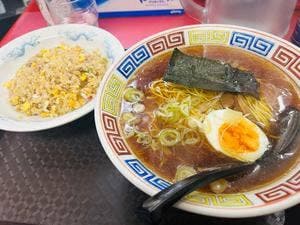 えびす亭