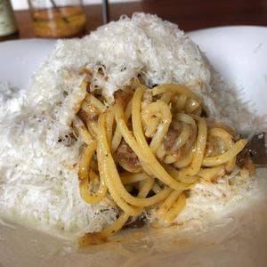 パスティーダ 那覇店