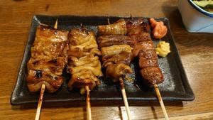 寿や 巣鴨店