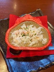 シーフードレストラン メヒコ 福島店