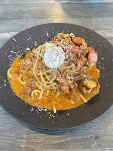 TOKYO肉食バル