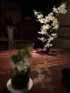 Bar la Hulotte