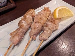 酒楽