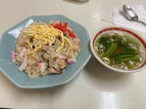 美富士