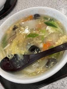 珉王 猪名川店