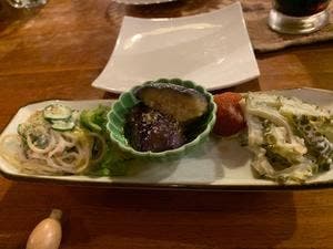 からから