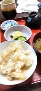 きさらぎ