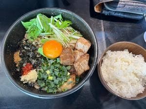 あらし 小牧店