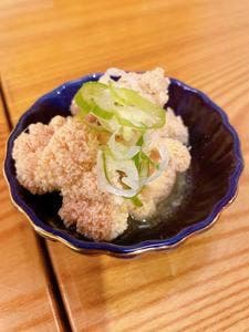 酒屋 フワフワ