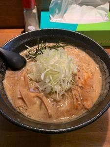 つけ麺屋ちっちょ 香里園店
