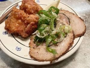 gnudi
