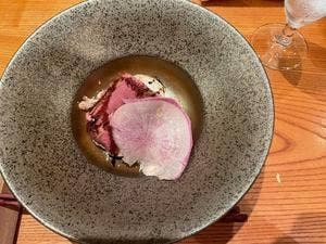 酒楽食Lapin