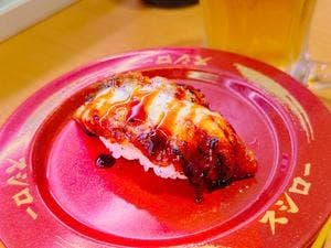 スシロー 長津田みなみ台店