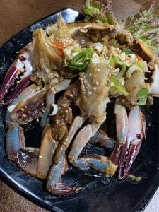 故郷ポチャ