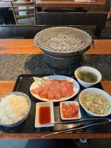 じゅう兵衛 本店