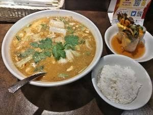 クンテープ 虎ノ門ヒルズ店