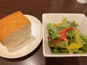 SERENO食堂
