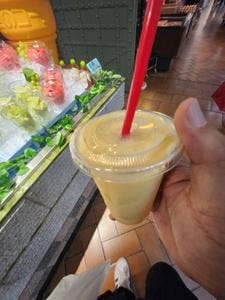 ボストン