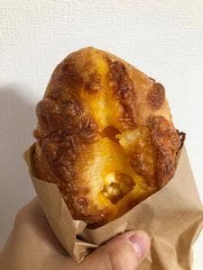 ルビアン ルミレーヌ 神戸阪急店