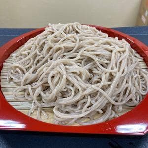 蕎麦屋 ひろいち