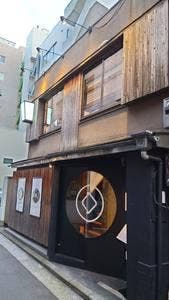 ミネストラ ビアンカ
