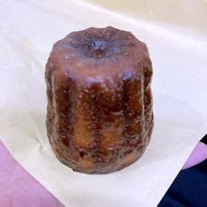 ecru 広尾店