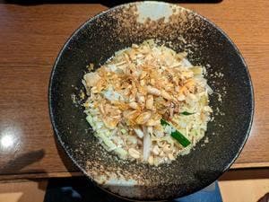 美食中華 泰山 柏店