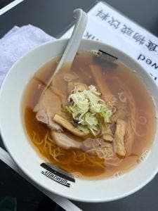 若葉