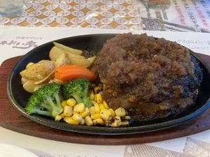 あおい亭四季