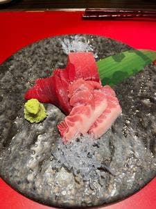 おやまだ