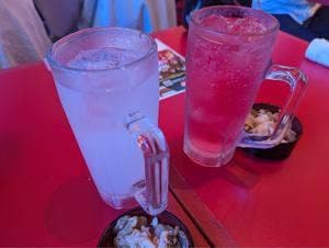 横浜中華食祭